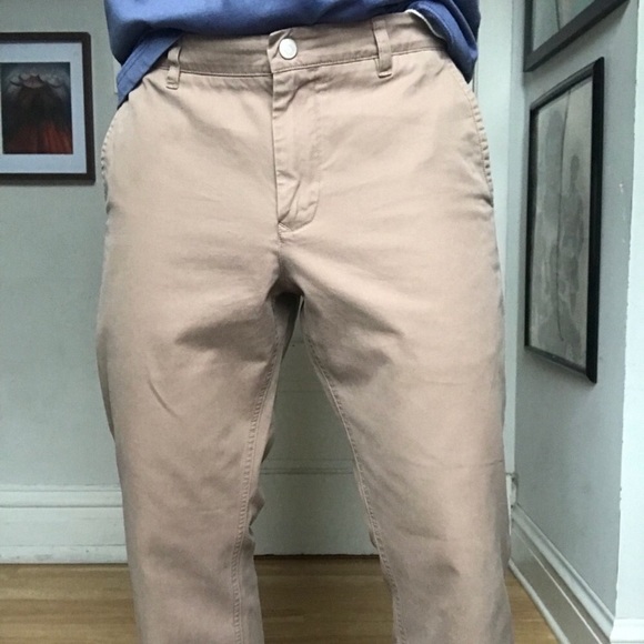 bonobos khaki pants